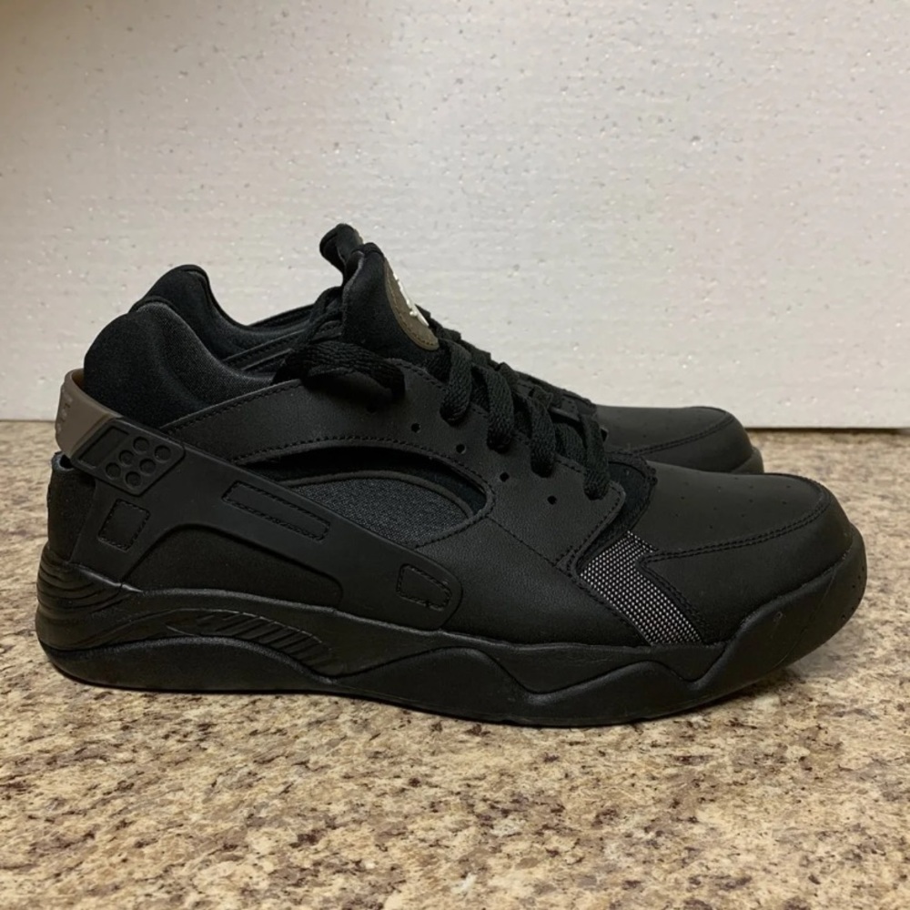 Nike Air Flight Huarache